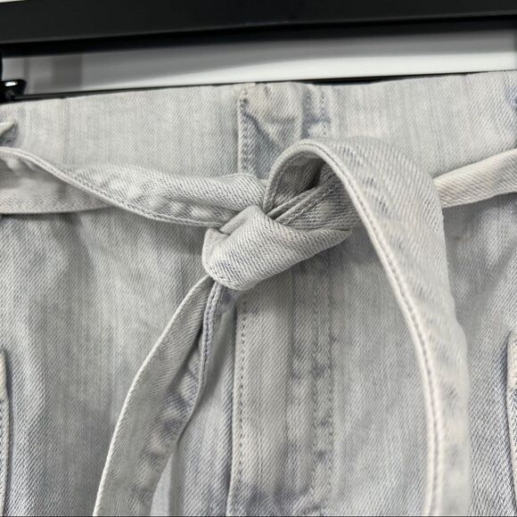 Shorts - Picture 3 of 12